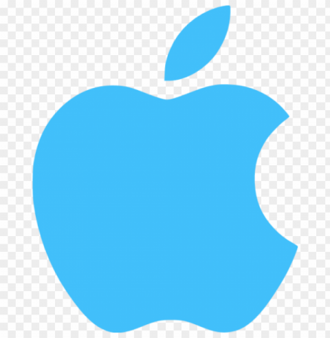  apple logo logo background HighQuality Transparent PNG Isolated Element Detail - de77ec85
