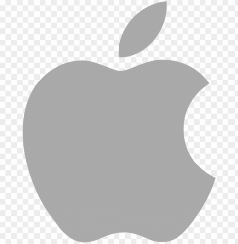 apple logo logo background Isolated Artwork in HighResolution Transparent PNG