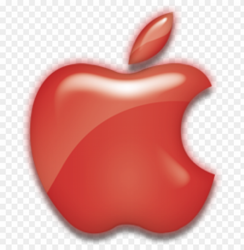  apple logo logo background photoshop HighQuality Transparent PNG Isolated Artwork - e5865a70