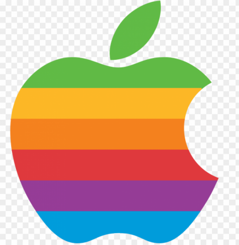 apple logo logo transparent background photoshop Isolated Artwork in HighResolution PNG