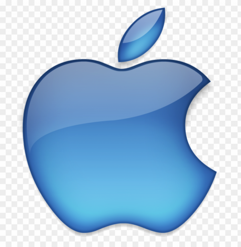 apple logo logo transparent Images in PNG format with transparency