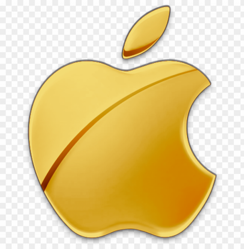  apple logo logo HighQuality PNG with Transparent Isolation - 8041d69b