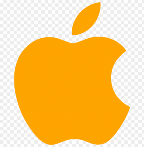  apple logo logo background High-resolution transparent PNG images set - c71894fc
