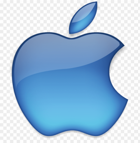 apple logo transparent - apple hd logo PNG images with no background comprehensive set