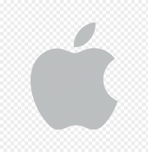 apple mac vector logo free download Clear PNG photos