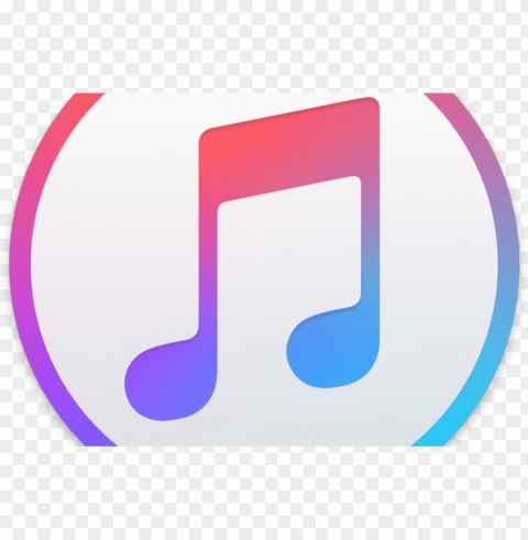 apple music - itunes Free download PNG images with alpha transparency