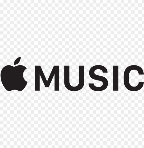 apple music logo vector - logo apple music ico PNG images with no limitations