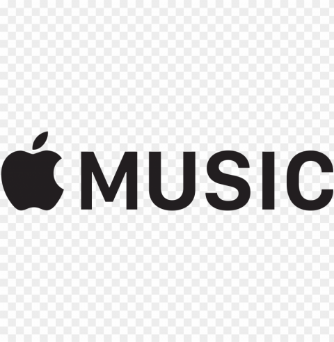 Apple Music Logo Vector - Logo Apple Music Ico PNG Images With No Limitations