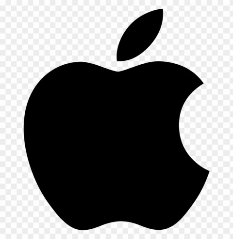 apple official logo Clear background PNG graphics PNG transparent with Clear Background ID c1c66de8