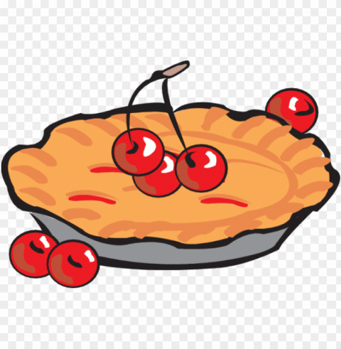 apple pie slice- dessert PNG with Isolated Transparency PNG transparent with Clear Background ID 22b373ed