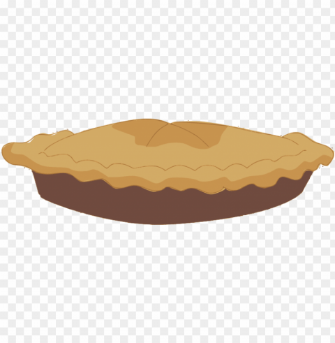 apple piefood desserts snacks pie apple pie - apple pie Clean Background Isolated PNG Character