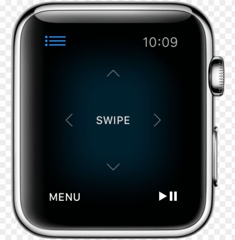 apple watch remote - apple watch football scores HighQuality Transparent PNG Isolated Object