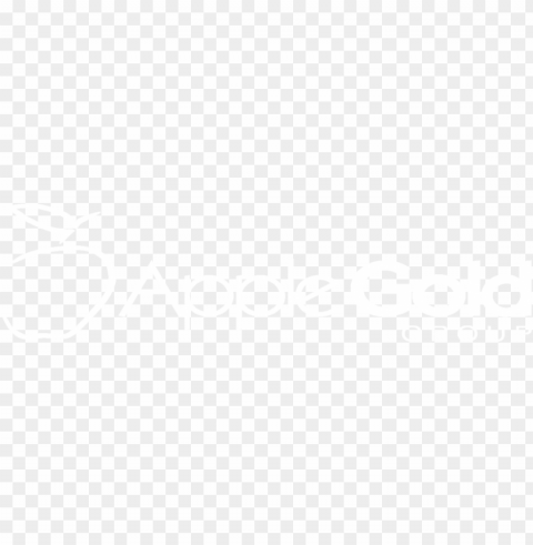 Applebees M - Darkness PNG Images With No Attribution