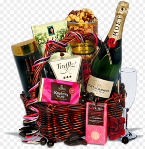 applegates gift baskets give a gift basket today - gift baskets for men High-resolution PNG
