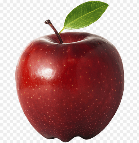 apples - apple fruits PNG images with alpha background