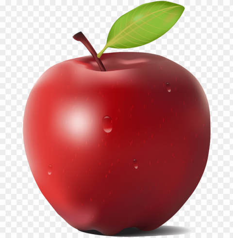 apples to apples - imagenes de manzanas rojas en HighQuality PNG Isolated on Transparent Background