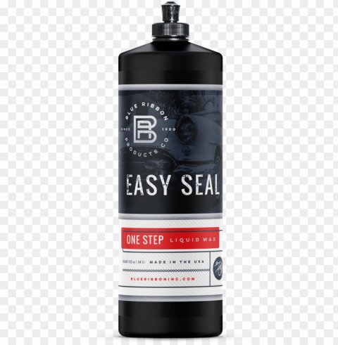 application - bottle PNG Image Isolated with High Clarity