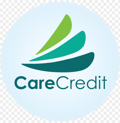 apply for care credit - credit Isolated PNG Element with Clear Transparency
