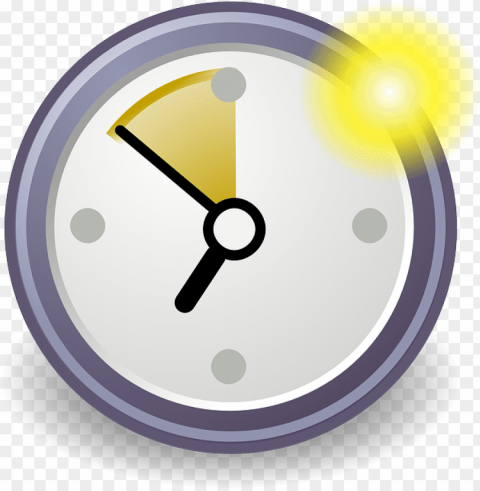 appointment time clock watch stop watch icon - wait icon PNG images with alpha transparency selection