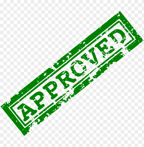 approved HighQuality Transparent PNG Isolated Art