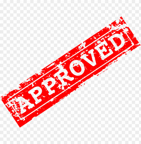 approved HighResolution PNG Isolated Artwork