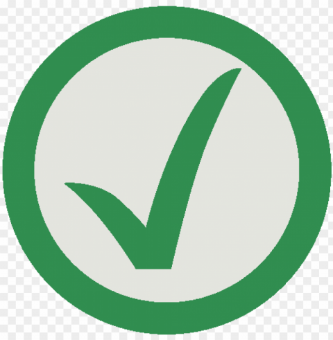 approved Isolated Graphic on HighResolution Transparent PNG