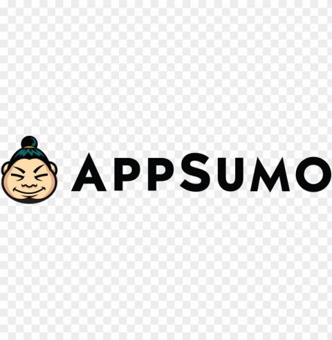 appsumo logo Clear background PNG clip arts PNG transparent with Clear Background ID 5c2a124d