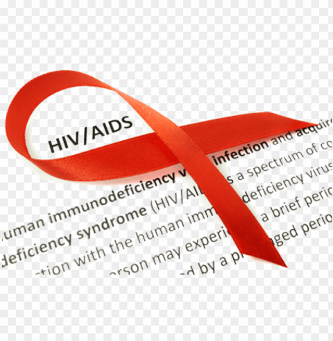 april 10 is national youth hiv & aids awareness day - hiv aids awareness ribbo PNG pics with alpha channel