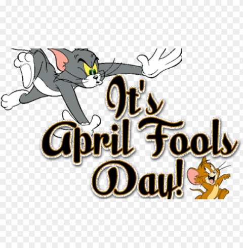 april fool - april fools day 2018 PNG images without BG