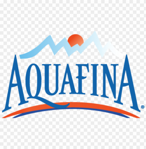 aquafina logo vector download Free PNG images with transparent background