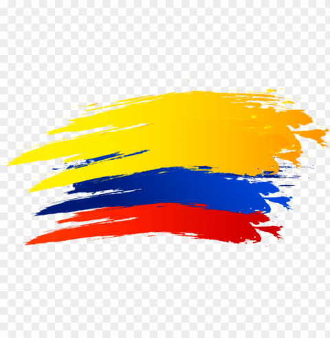 aquí queremos regalarte imágenes originales con la - colombia PNG images with high transparency