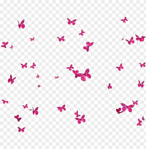 aqui vai algumas opções de borboletas para enfeitar - borboletas fundo transparente High-resolution PNG images with transparent background
