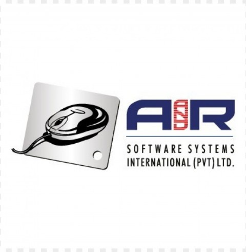 a&r international logo vector PNG images transparent pack