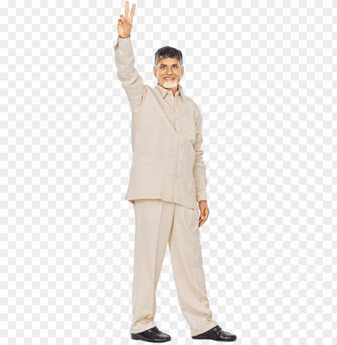 Ara Chandrababu Naidu Photos And Pictures - Nara Chandrababu Naidu Hd Images Clear Background PNG Graphics