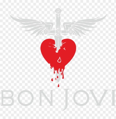 ara whatsapp de bon jovi PNG for web design