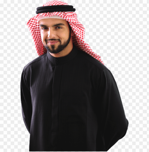 arab - smart arab ma PNG Image with Transparent Background Isolation PNG transparent with Clear Background ID 86cdb040