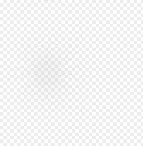 arabescos branco PNG Graphic with Transparent Background Isolation