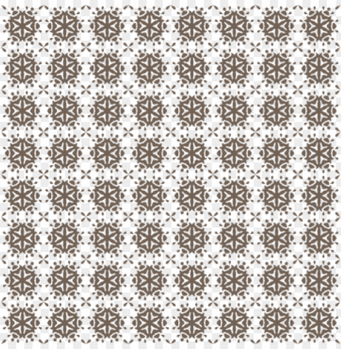 arabic pattern ornament abstract background pattern - circle HighResolution Transparent PNG Isolation