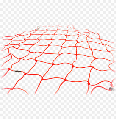 arachnet web netting - net Isolated Character on Transparent PNG PNG transparent with Clear Background ID 915728ab