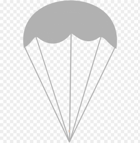 arachute clipart hunger games - parachute clipart PNG transparent stock images