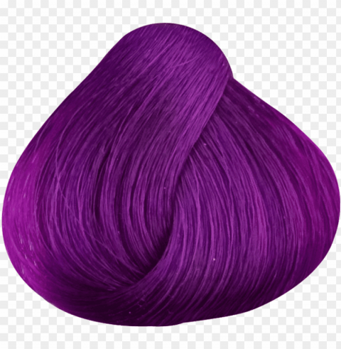 aradox semi permanent purple color oz suavecito - suavecito hair dye paradox PNG images with transparent elements pack