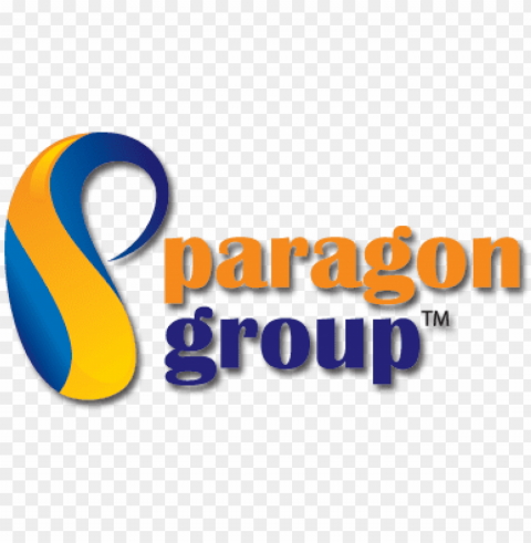 aragon group bangladesh logo PNG Image with Transparent Background Isolation
