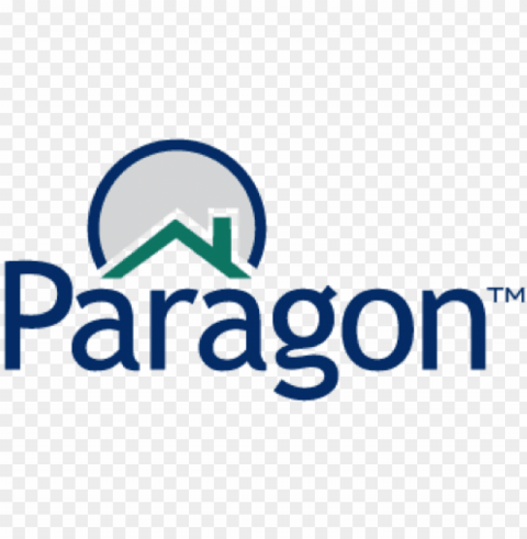 aragon mls logo PNG transparent photos comprehensive compilation