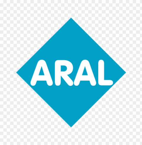 aral auto vector logo PNG images with transparent canvas comprehensive compilation