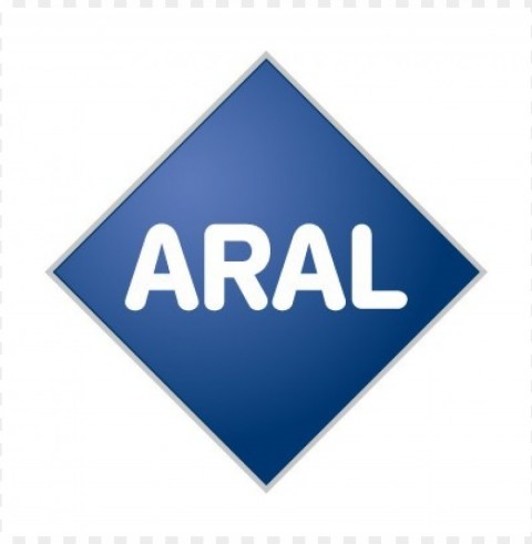 aral logo vector PNG for free purposes