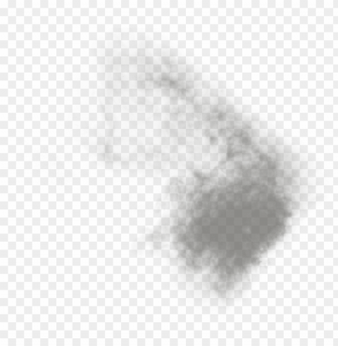 arallax images scroll picture transparent library - space gas clouds transparent PNG graphics with clear alpha channel