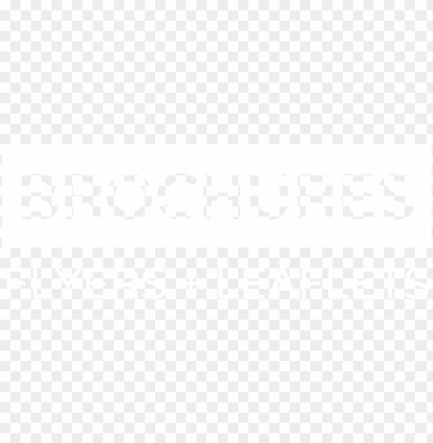 arallel Isolated Character with Transparent Background PNG PNG transparent with Clear Background ID bc4c8fdd