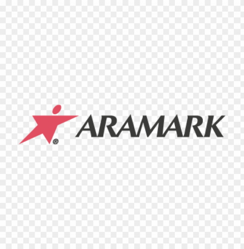 aramark vector logo download free PNG with Isolated Transparency