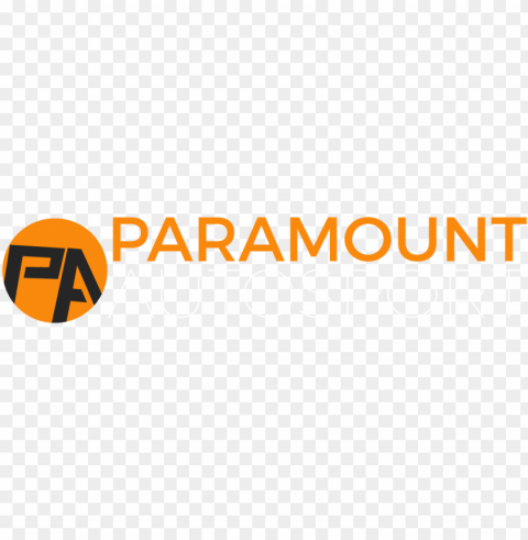 aramount autosport - amber PNG transparent graphic