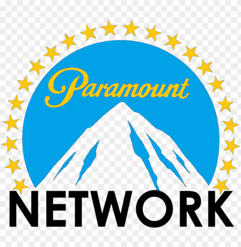 aramount network piramca dream logos wiki fandom powered - paramount vector PNG Image Isolated on Transparent Backdrop